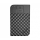 Dysk zewnętrzny VERBATIM Fingerprint Secure 1TB 2,5'' 53650
